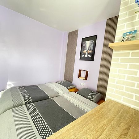 Nuovo Appartamento Saint Louis 68300 Tra Francia E Svizzera Exterior foto